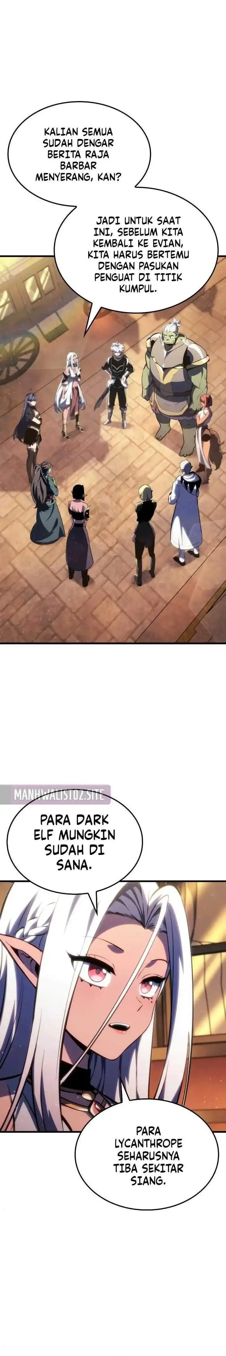 image-komik-breakers-chapter-69-11/28