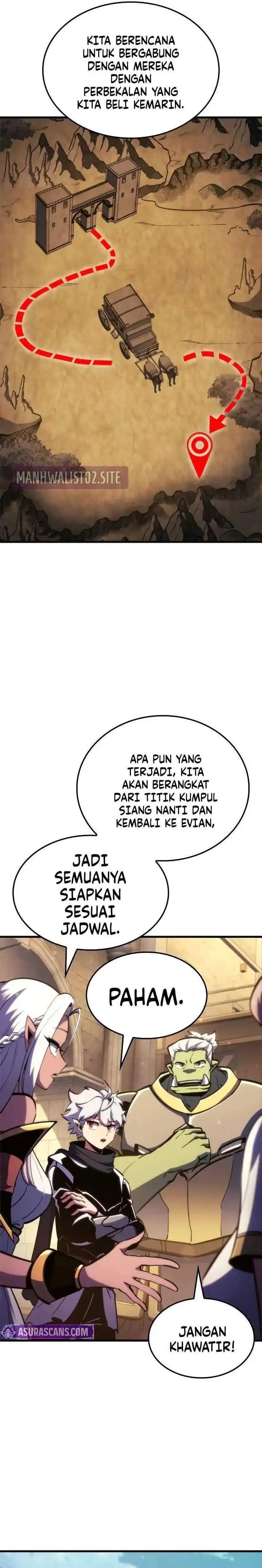 image-komik-breakers-chapter-69-12/28