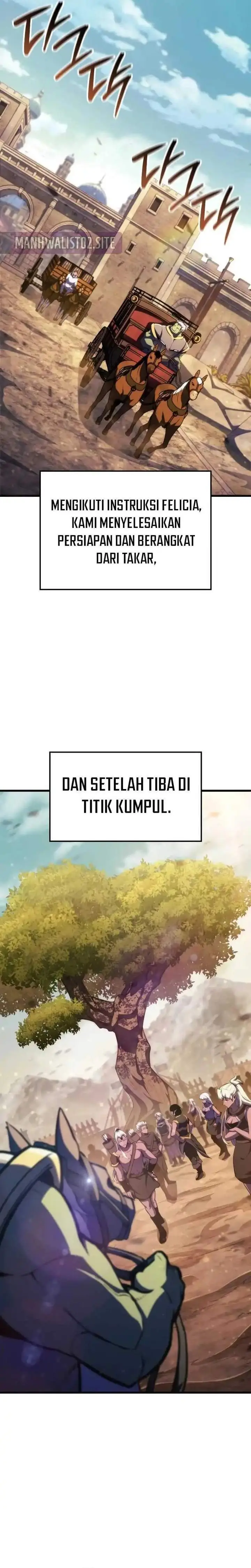 image-komik-breakers-chapter-69-13/28