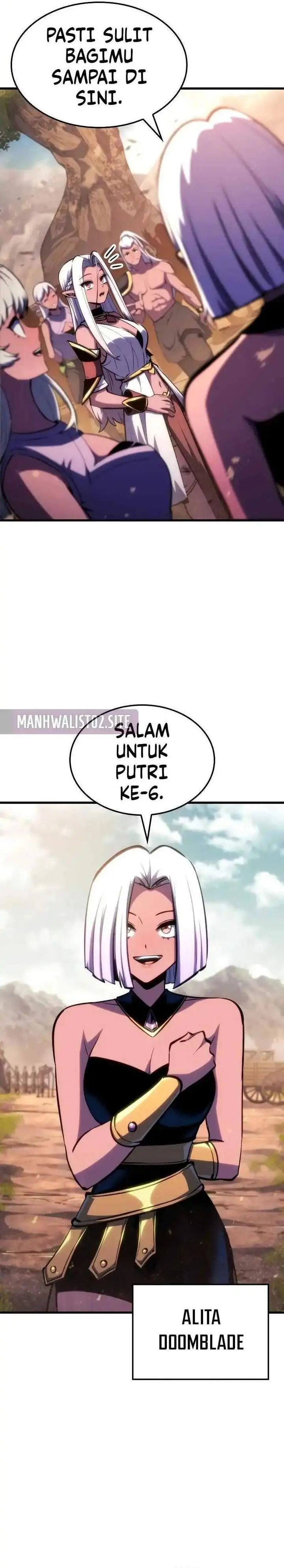 image-komik-breakers-chapter-69-14/28