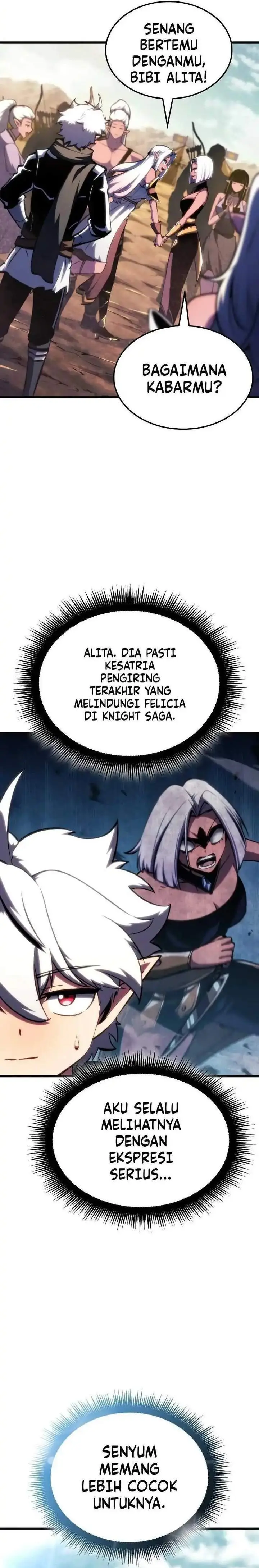 image-komik-breakers-chapter-69-15/28