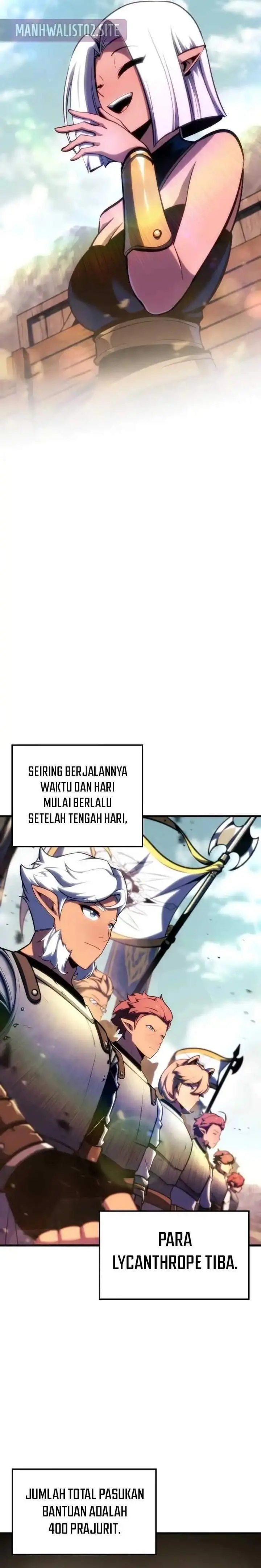 image-komik-breakers-chapter-69-16/28