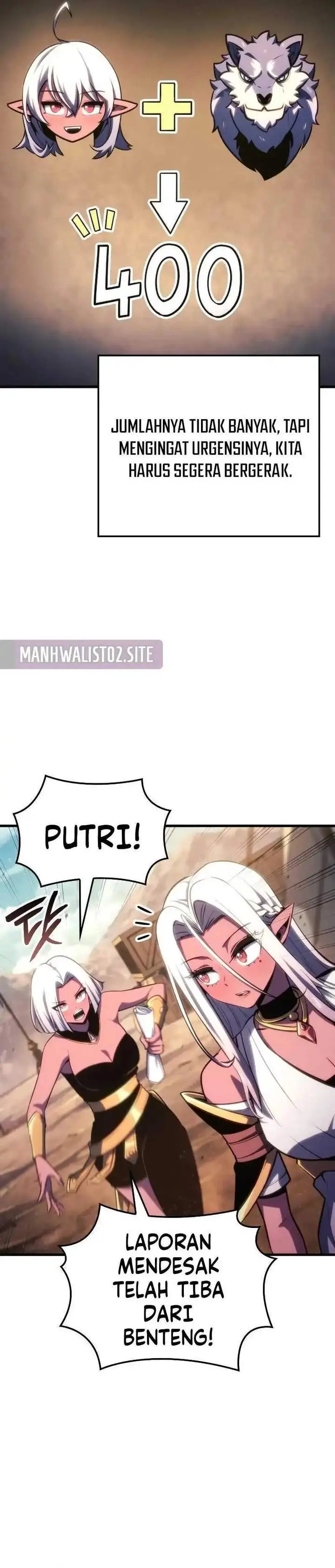 image-komik-breakers-chapter-69-17/28