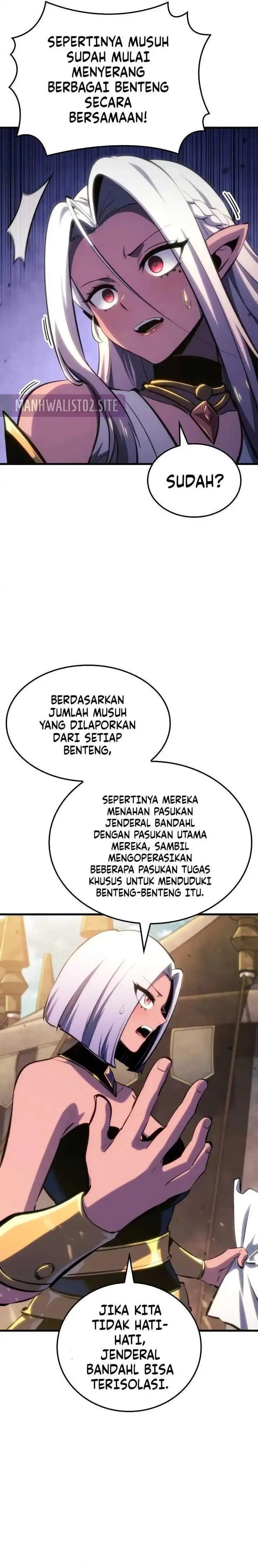 image-komik-breakers-chapter-69-18/28