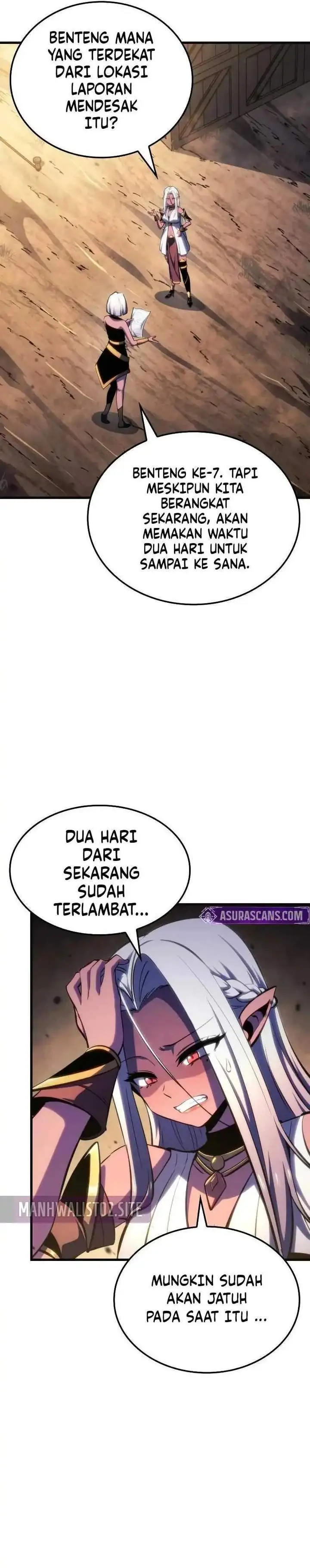 image-komik-breakers-chapter-69-19/28