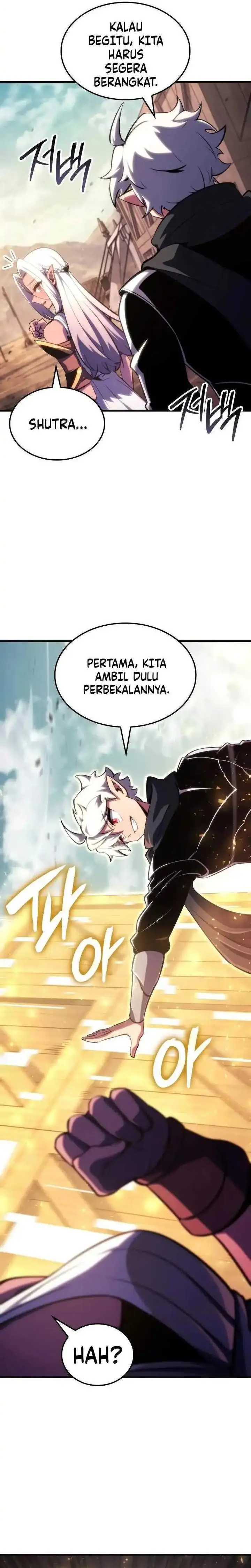 image-komik-breakers-chapter-69-20/28