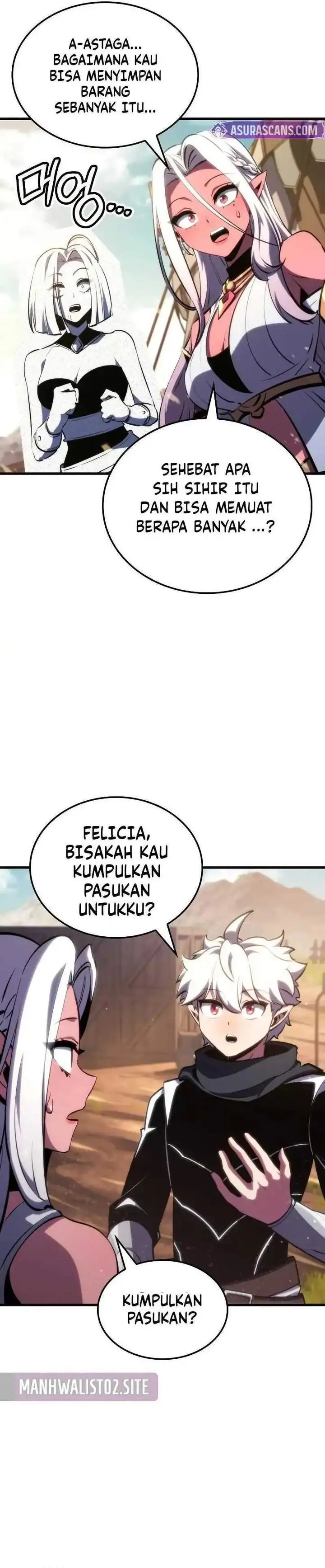 image-komik-breakers-chapter-69-22/28