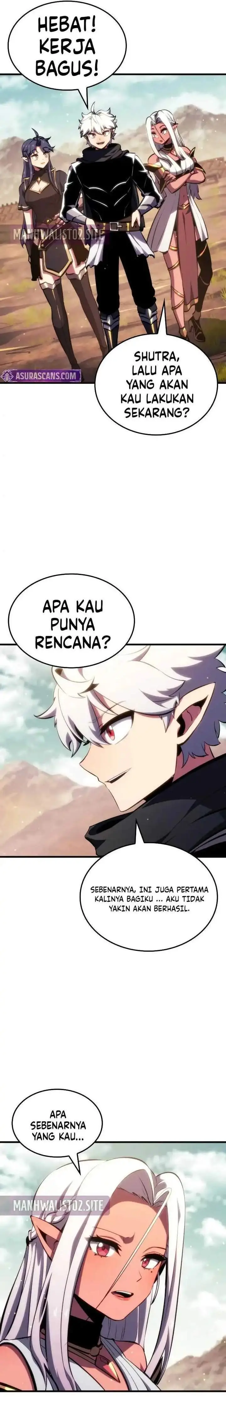 image-komik-breakers-chapter-69-24/28