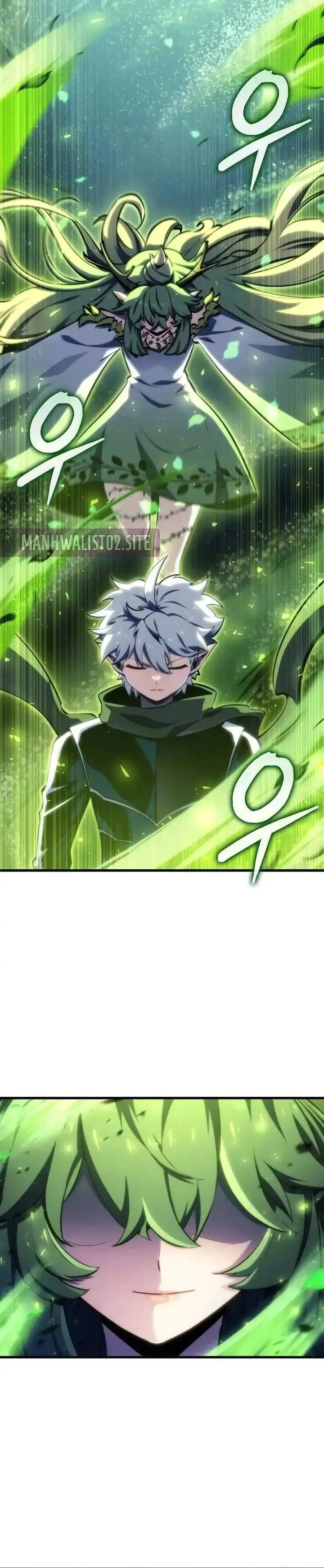 image-komik-breakers-chapter-69-26/28