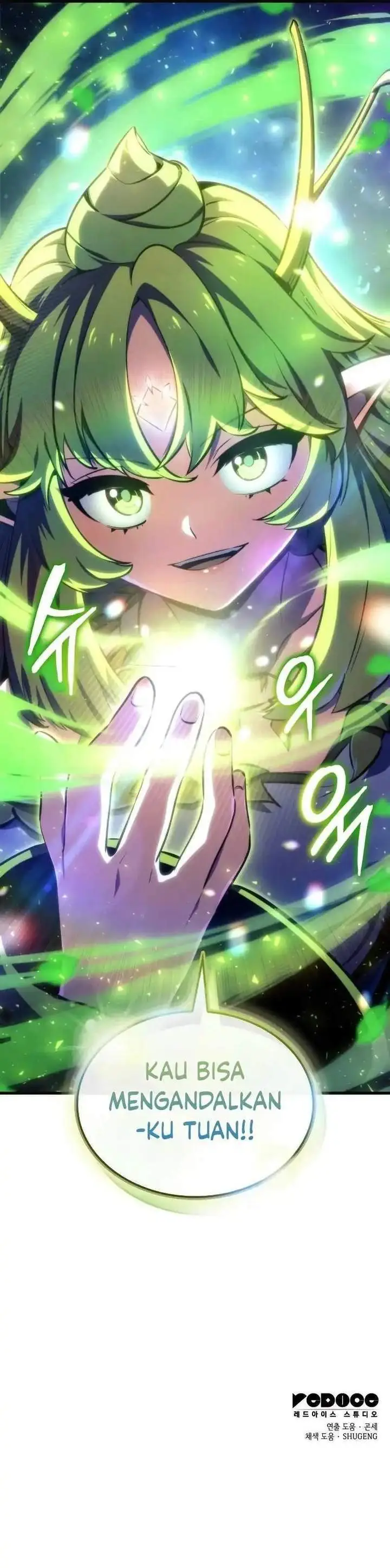 image-komik-breakers-chapter-69-27/28