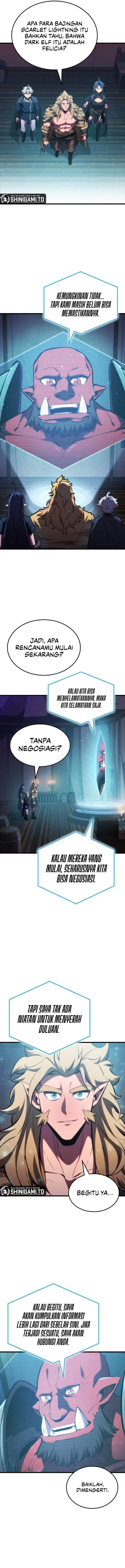 image-komik-breakers-chapter-7-1/16