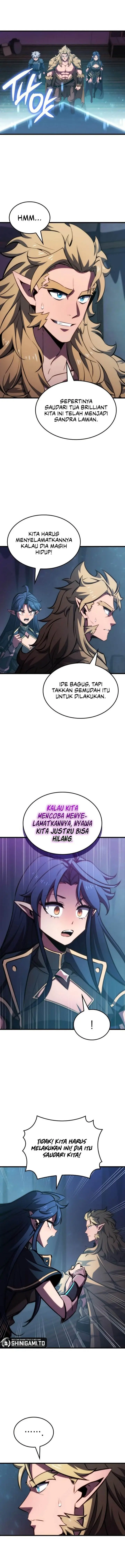 image-komik-breakers-chapter-7-2/16
