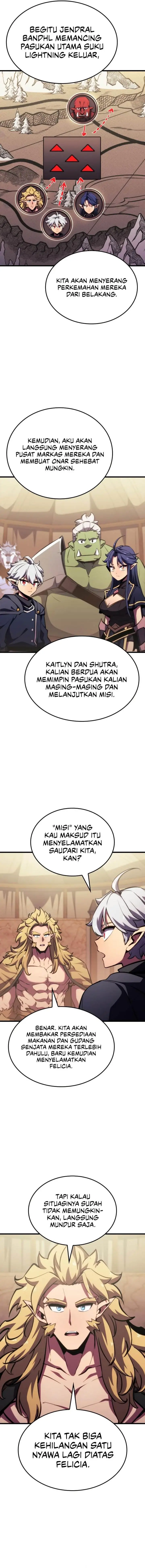 image-komik-breakers-chapter-7-4/16
