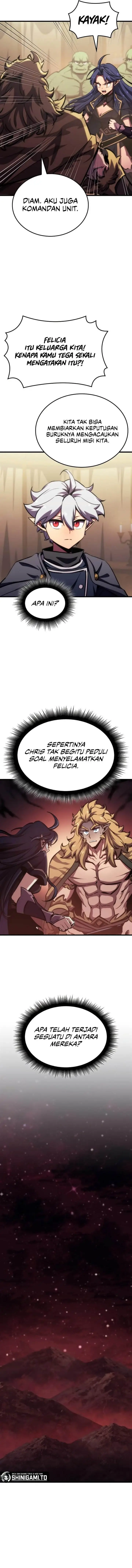 image-komik-breakers-chapter-7-5/16