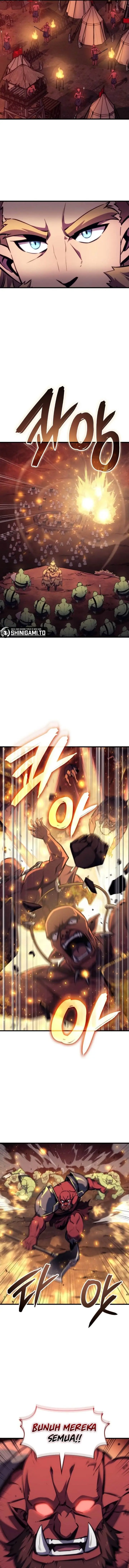 image-komik-breakers-chapter-7-7/16