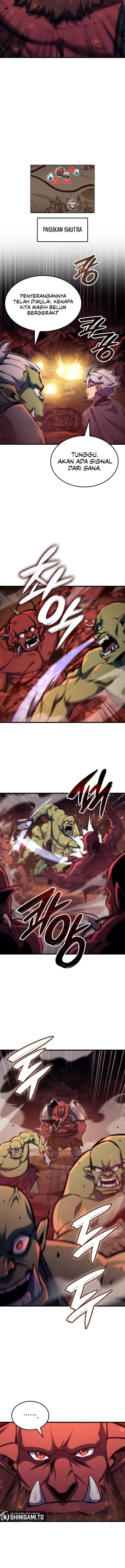 image-komik-breakers-chapter-7-8/16