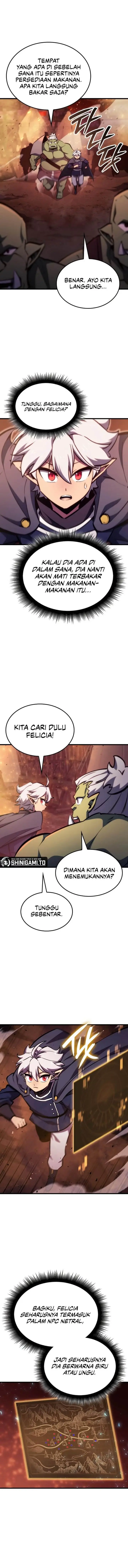 image-komik-breakers-chapter-7-13/16