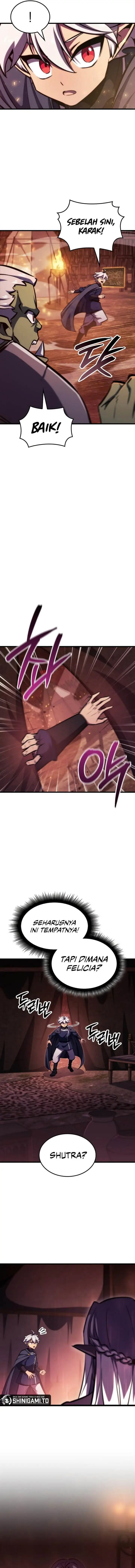 image-komik-breakers-chapter-7-14/16
