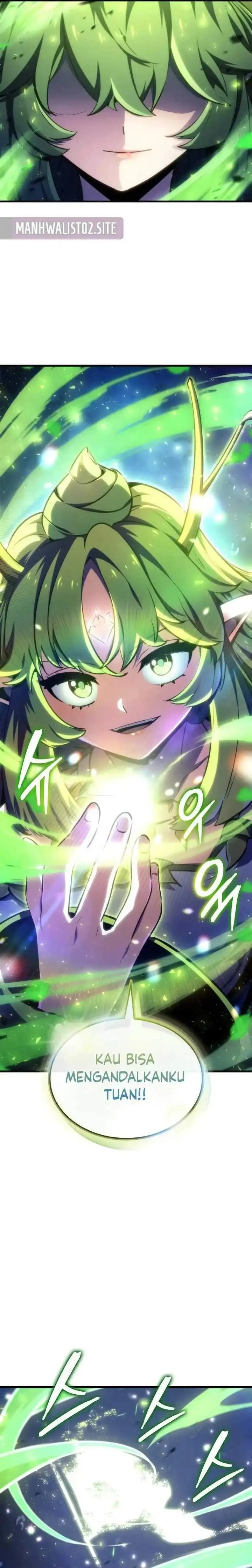 image-komik-breakers-chapter-70-2/30