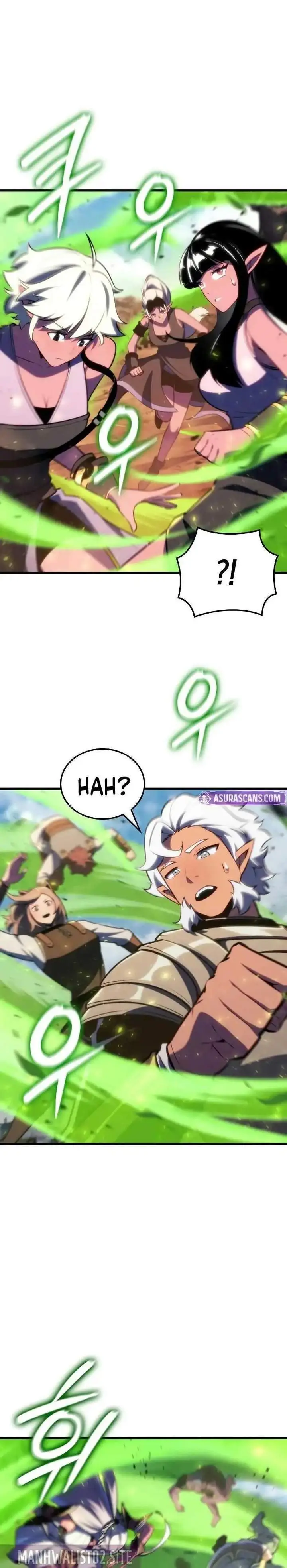 image-komik-breakers-chapter-70-4/30