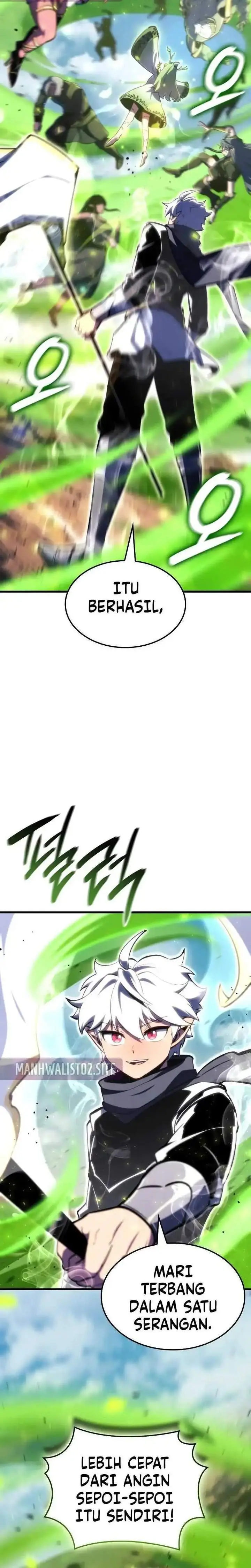 image-komik-breakers-chapter-70-5/30