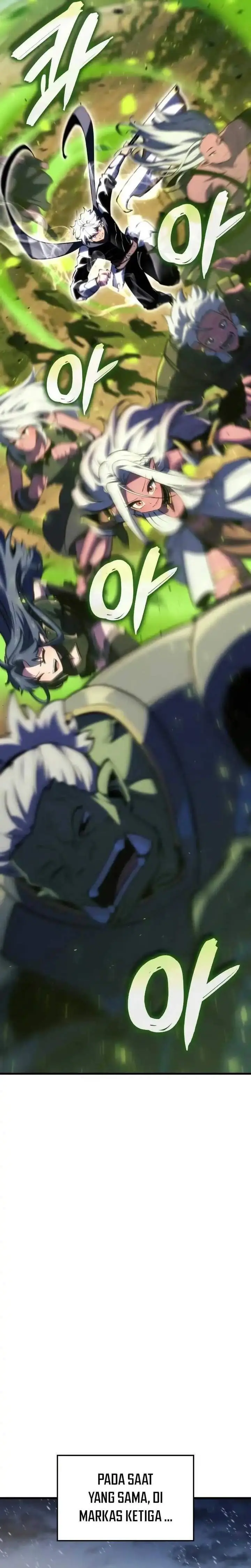 image-komik-breakers-chapter-70-6/30