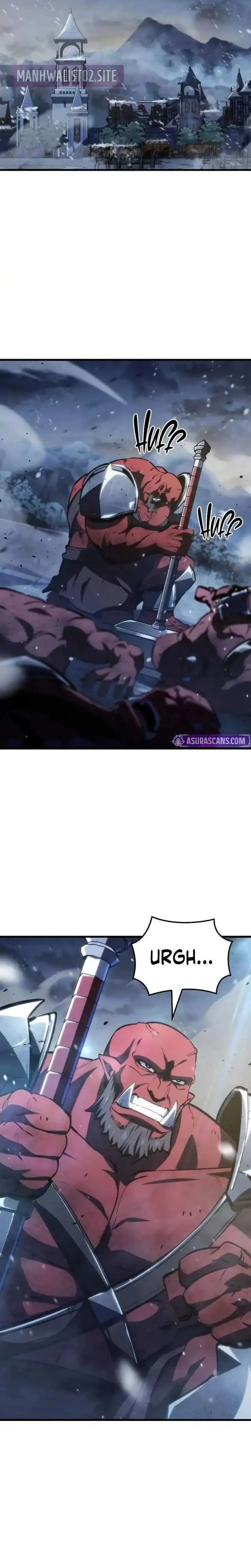 image-komik-breakers-chapter-70-7/30