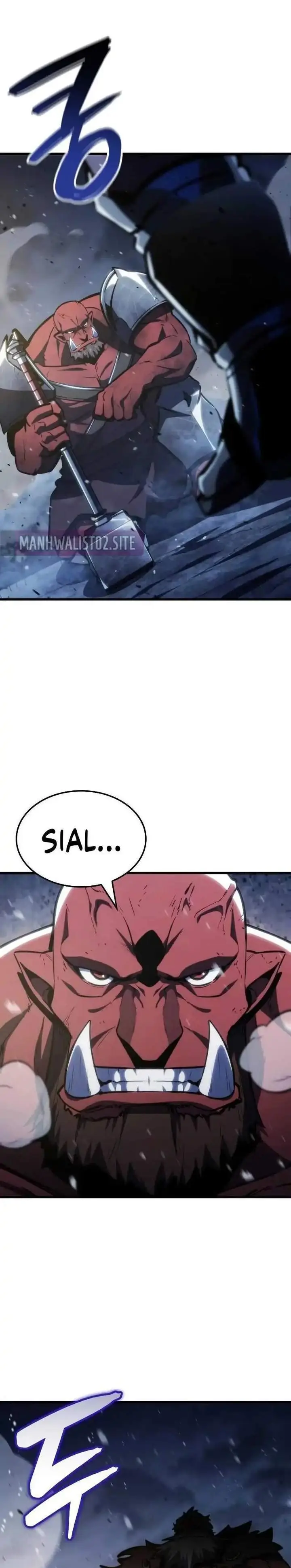 image-komik-breakers-chapter-70-8/30