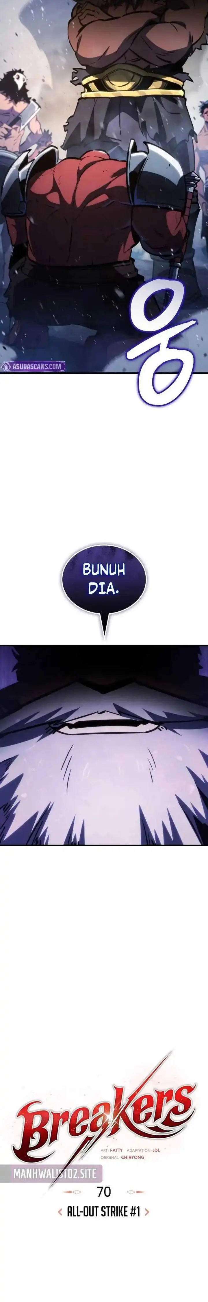 image-komik-breakers-chapter-70-9/30