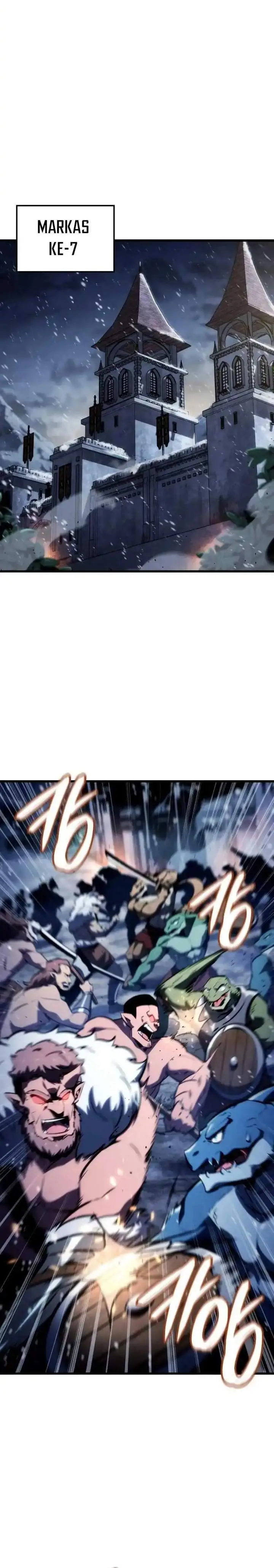 image-komik-breakers-chapter-70-10/30