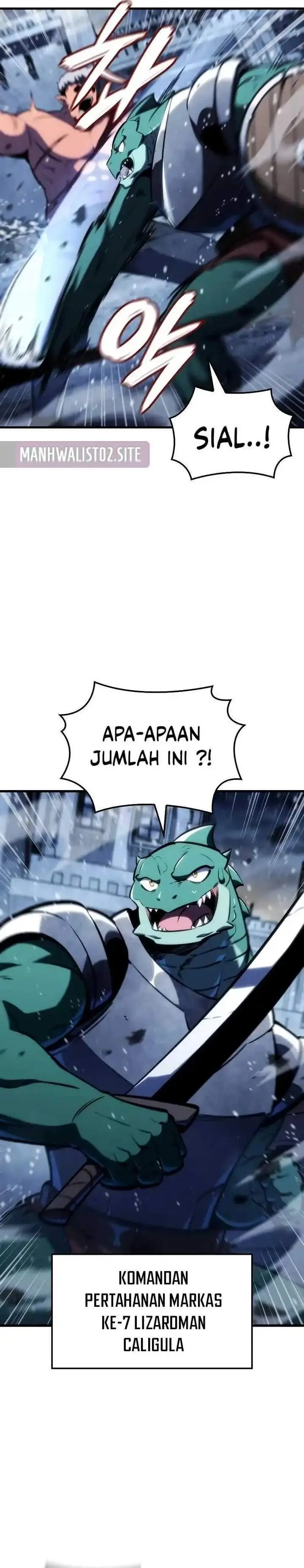 image-komik-breakers-chapter-70-11/30