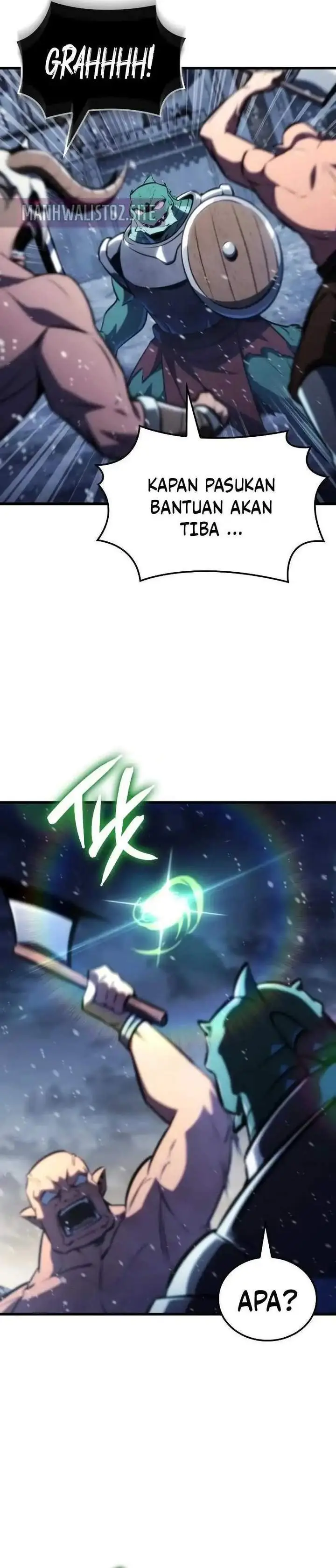 image-komik-breakers-chapter-70-12/30