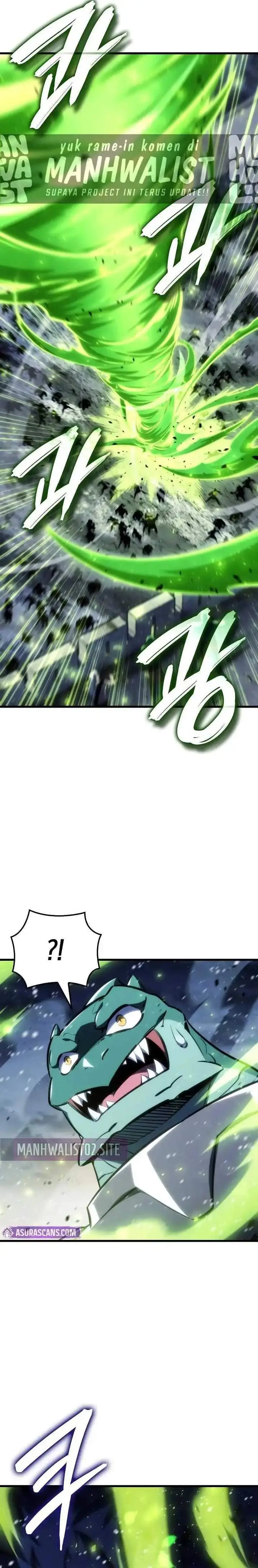 image-komik-breakers-chapter-70-13/30