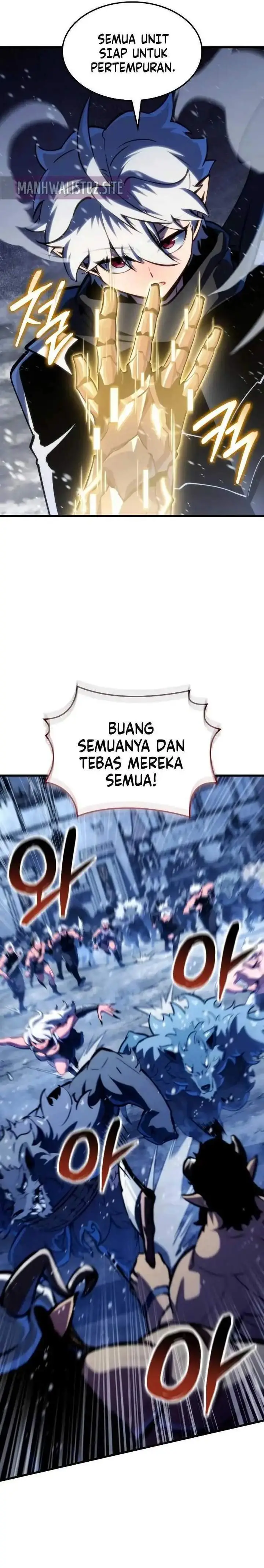 image-komik-breakers-chapter-70-15/30