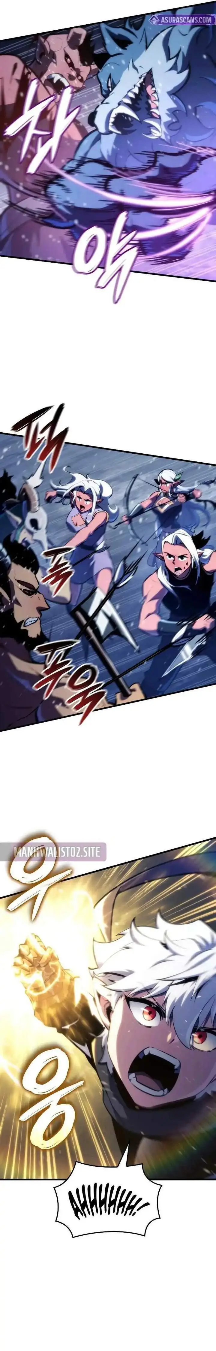 image-komik-breakers-chapter-70-16/30