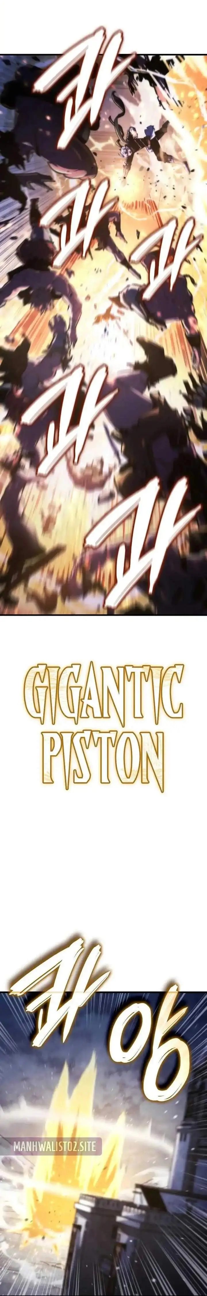 image-komik-breakers-chapter-70-17/30