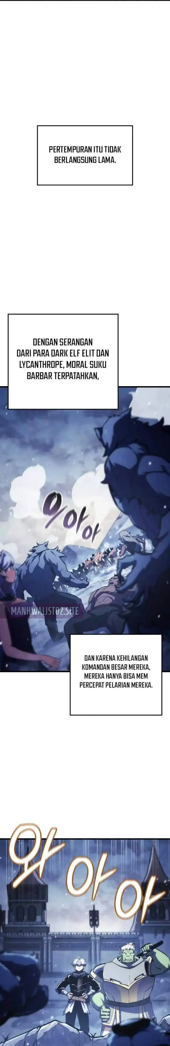 image-komik-breakers-chapter-70-18/30