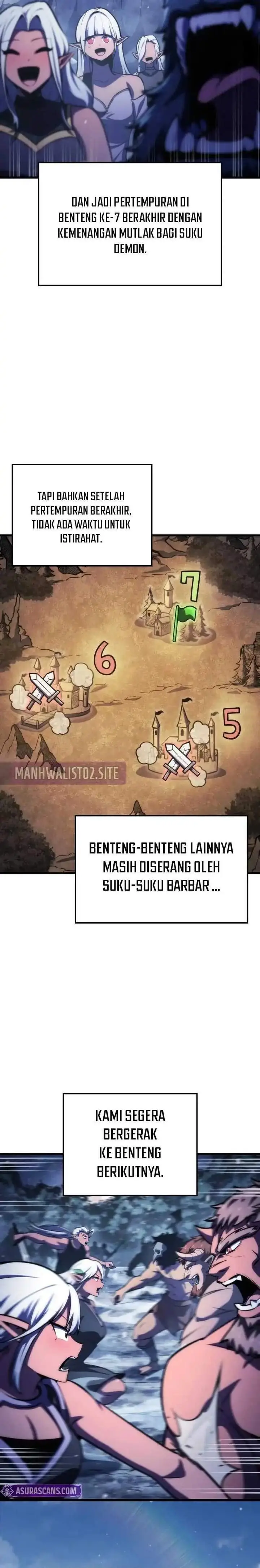 image-komik-breakers-chapter-70-19/30
