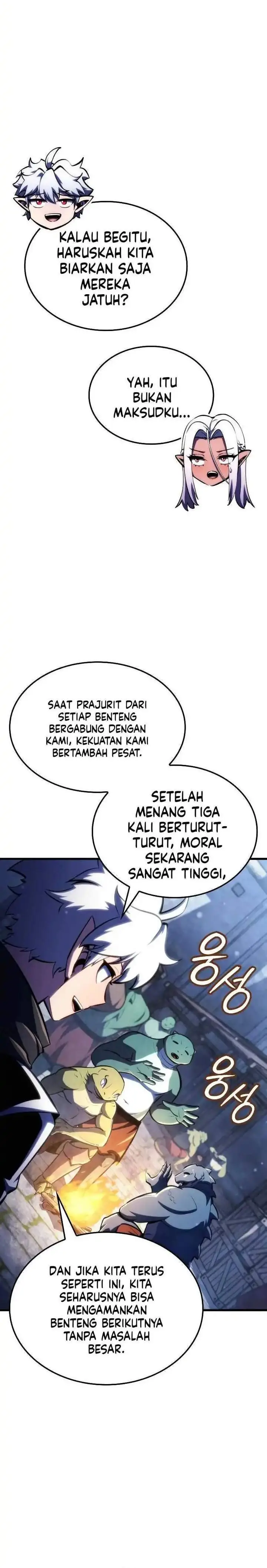 image-komik-breakers-chapter-70-21/30