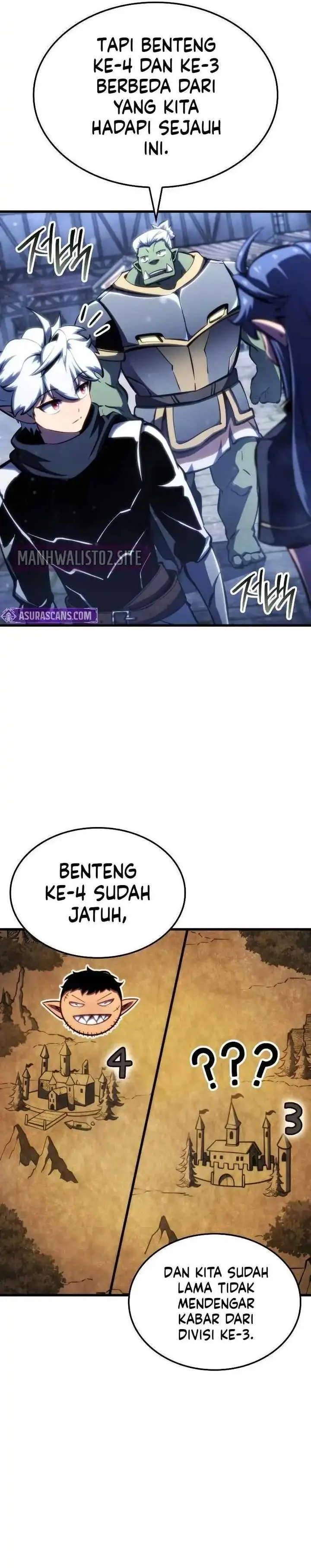 image-komik-breakers-chapter-70-22/30