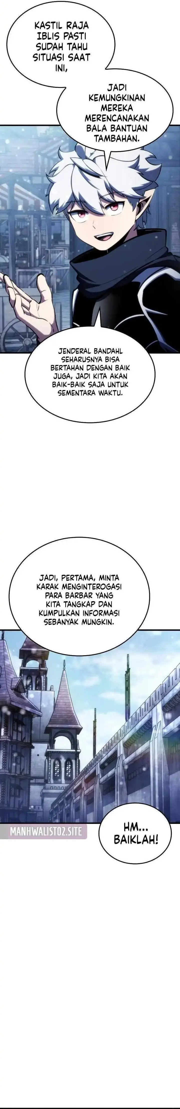 image-komik-breakers-chapter-70-23/30