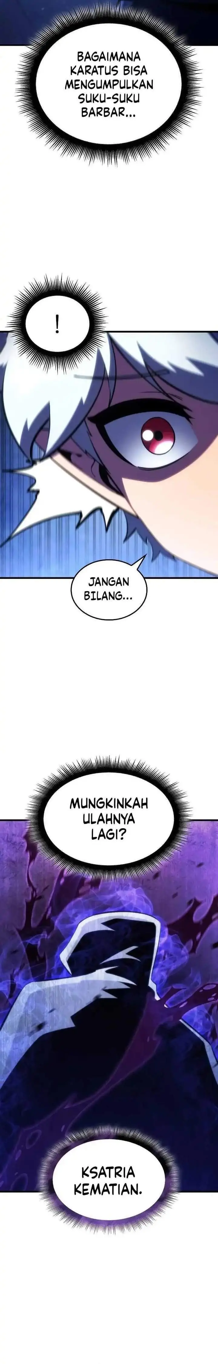 image-komik-breakers-chapter-70-26/30