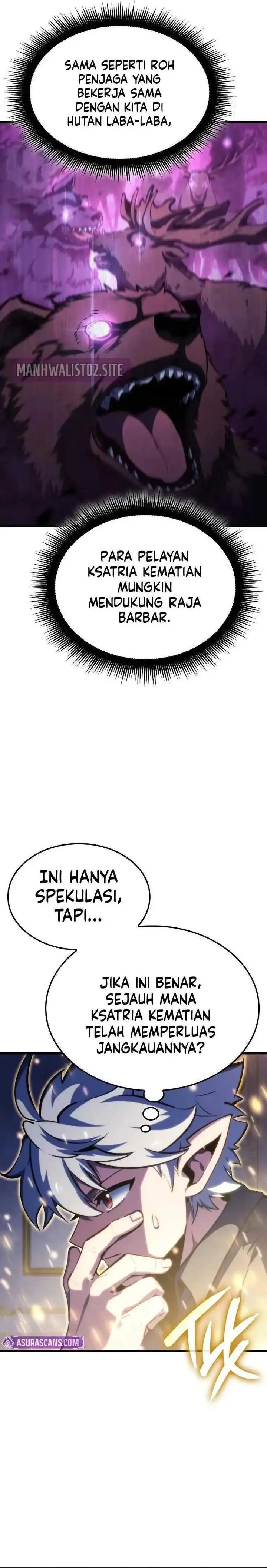 image-komik-breakers-chapter-70-27/30