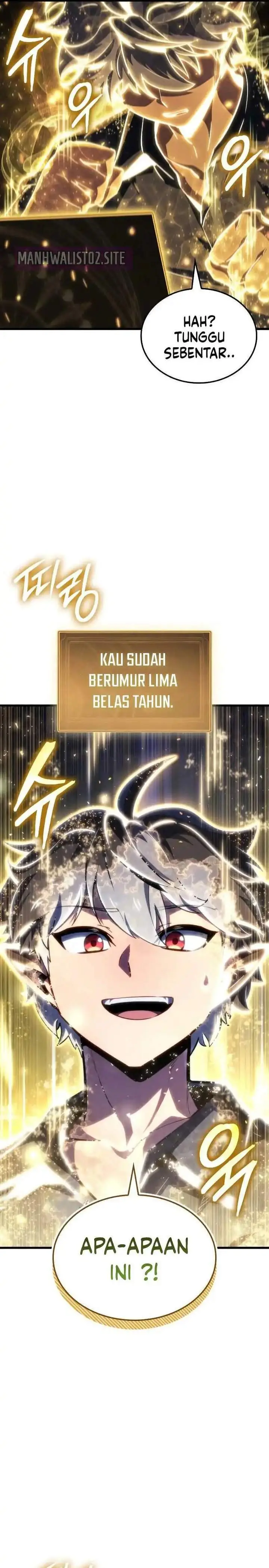 image-komik-breakers-chapter-71-1/28
