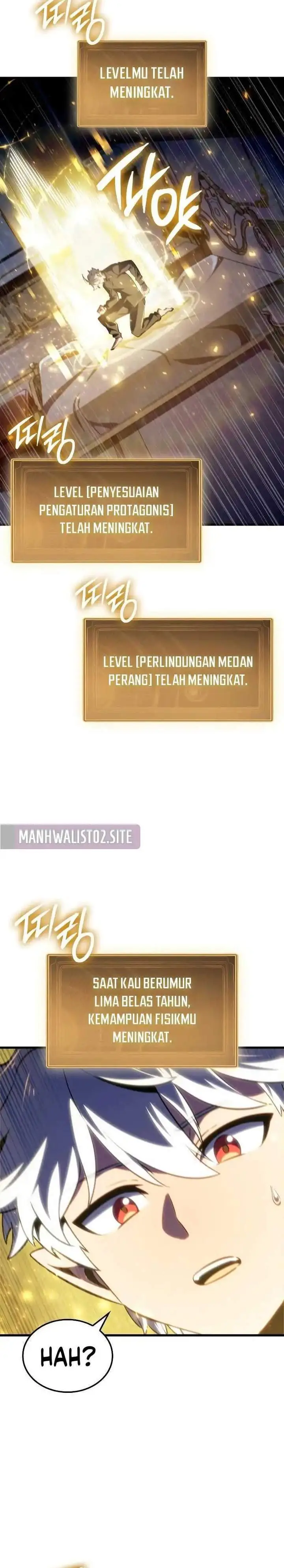 image-komik-breakers-chapter-71-2/28