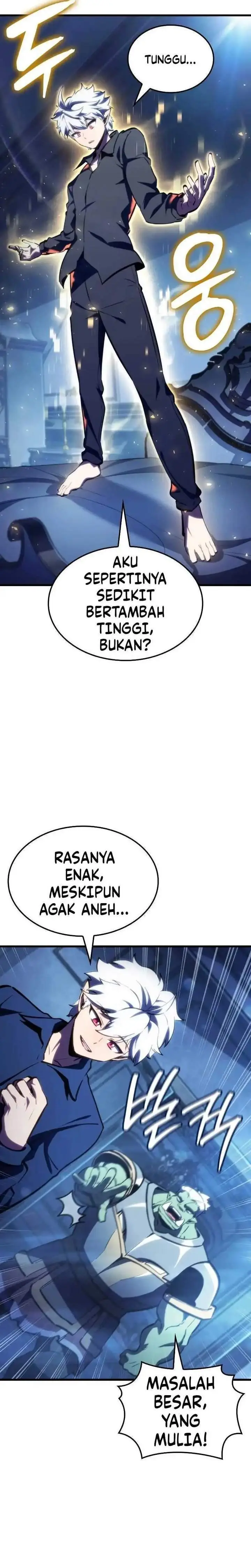 image-komik-breakers-chapter-71-3/28