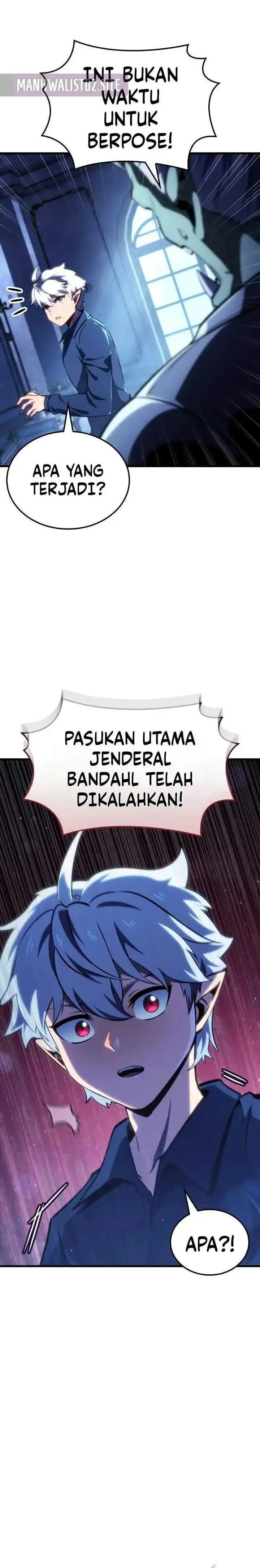 image-komik-breakers-chapter-71-4/28