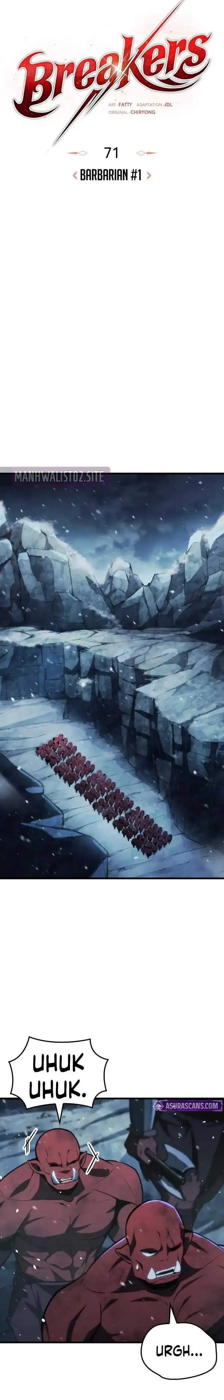 image-komik-breakers-chapter-71-5/28