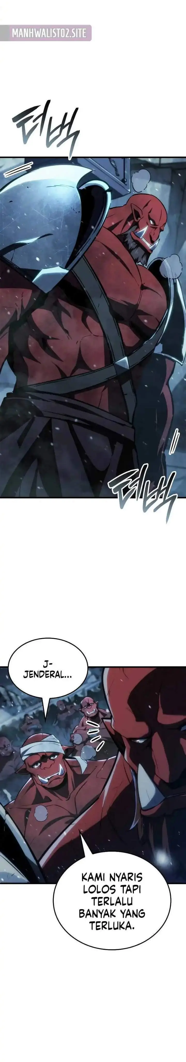 image-komik-breakers-chapter-71-6/28