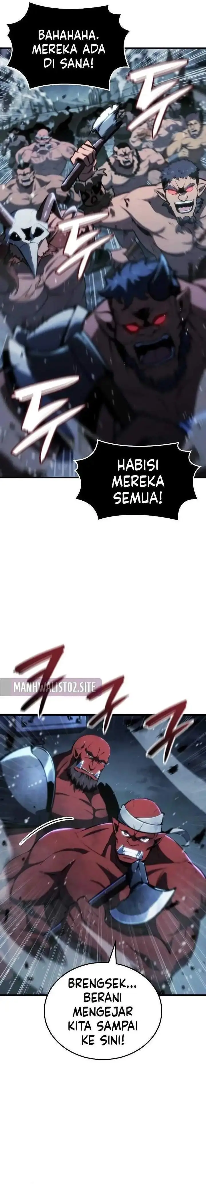 image-komik-breakers-chapter-71-8/28